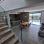 3 bedroom detached house for sale chlorakas paphos 7945040 thumbnail 13902103