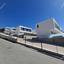 3 bedroom detached house for sale chlorakas paphos 7945040 thumbnail 13902106