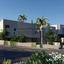 3 bedroom detached house for sale fasoula lemesou limassol 8746040 thumbnail 16438350
