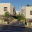 3 bedroom detached house for sale fasoula lemesou limassol 8746040 thumbnail 16438363