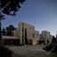 3 bedroom detached house for sale livadia larnacas larnaca 7544040 thumbnail 15577591