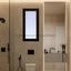 3 bedroom detached house for sale livadia larnacas larnaca 7544040 thumbnail 15577593