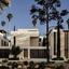 3 bedroom detached house for sale livadia larnacas larnaca 7544040 thumbnail 15577595
