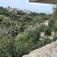 3 bedroom detached house for sale mesogi paphos 8869040 thumbnail 17190722