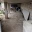 3 bedroom detached house for sale mesogi paphos 8869040 thumbnail 17190724
