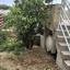 3 bedroom detached house for sale mesogi paphos 8869040 thumbnail 17190729