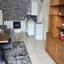 3 bedroom detached house for sale mesogi paphos 8869040 thumbnail 17190741