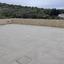 3 bedroom detached house for sale mesogi paphos 8869040 thumbnail 17190745