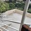 3 bedroom detached house for sale mesogi paphos 8869040 thumbnail 17190746