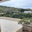 3 bedroom detached house for sale mesogi paphos 8869040 thumbnail 17190749