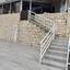 3 bedroom detached house for sale mesogi paphos 8869040 thumbnail 17190750