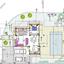 3 bedroom detached house for sale souni zanakia limassol 7735040 thumbnail 14507687