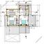 3 bedroom detached house for sale souni zanakia limassol 7735040 thumbnail 14507689