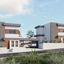 3 bedroom detached house for sale souni zanakia limassol 7735040 thumbnail 14507692