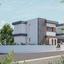 3 bedroom detached house for sale souni zanakia limassol 7735040 thumbnail 14507693