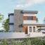 3 bedroom detached house for sale souni zanakia limassol 7735040 thumbnail 14507695