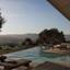 3 bedroom detached house for sale tsada paphos 1593040 thumbnail 4958382