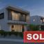 3 bedroom detached house sold akrounta limassol 8743040 thumbnail 16410238