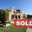 3 bedroom detached house sold coral bay paphos 227040 thumbnail 224495