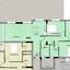 3 bedroom penthouse for sale mesa gitonia limassol 7734040 thumbnail 17197206