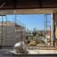 3 bedroom penthouse for sale mesa gitonia limassol 7734040 thumbnail 17197218