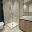 3 bedroom penthouse for sale mesa gitonia limassol 7734040 thumbnail 17197220