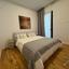 3 bedroom penthouse for sale mesa gitonia limassol 7734040 thumbnail 17197228