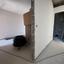 3 bedroom penthouse for sale mesa gitonia limassol 7734040 thumbnail 17197233