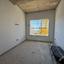 3 bedroom penthouse for sale mesa gitonia limassol 7734040 thumbnail 17197234