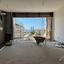 3 bedroom penthouse for sale mesa gitonia limassol 7734040 thumbnail 17197237