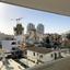 3 bedroom penthouse for sale neapolis limassol 1457040 thumbnail 5988722