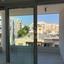 3 bedroom penthouse for sale neapolis limassol 1457040 thumbnail 5988723