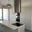 3 bedroom penthouse for sale neapolis limassol 1457040 thumbnail 5988725