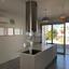 3 bedroom penthouse for sale neapolis limassol 1457040 thumbnail 5988726