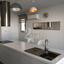 3 bedroom penthouse for sale neapolis limassol 1457040 thumbnail 5988727