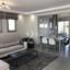 3 bedroom penthouse for sale neapolis limassol 1457040 thumbnail 5988728