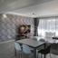 3 bedroom penthouse for sale neapolis limassol 1457040 thumbnail 5988730
