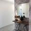 3 bedroom penthouse for sale neapolis limassol 1457040 thumbnail 5988731