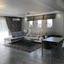 3 bedroom penthouse for sale neapolis limassol 1457040 thumbnail 5988732