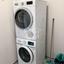 3 bedroom penthouse for sale neapolis limassol 1457040 thumbnail 5988733