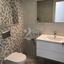 3 bedroom penthouse for sale neapolis limassol 1457040 thumbnail 5988734