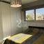 3 bedroom penthouse for sale neapolis limassol 1457040 thumbnail 5988735