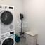 3 bedroom penthouse for sale neapolis limassol 1457040 thumbnail 5988736