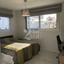 3 bedroom penthouse for sale neapolis limassol 1457040 thumbnail 5988737