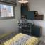 3 bedroom penthouse for sale neapolis limassol 1457040 thumbnail 5988738