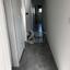 3 bedroom penthouse for sale neapolis limassol 1457040 thumbnail 5988739