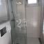 3 bedroom penthouse for sale neapolis limassol 1457040 thumbnail 5988740
