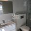 3 bedroom penthouse for sale neapolis limassol 1457040 thumbnail 5988741