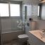 3 bedroom penthouse for sale neapolis limassol 1457040 thumbnail 5988742