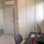 3 bedroom penthouse for sale neapolis limassol 1457040 thumbnail 5988743